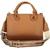 Borsa A Tracolla Del Marchio Valentino Bags Del Modello Anteprima dell’immagine prodotto 5