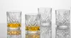 Schott Zwiesel 8990 SET SHOW 8 tlg. 4 x Longdrinkg 4 x Podgląd zdjęcia produktu 15