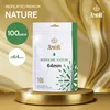 AMOR NATURE Preservativo Premium posizionamento perfetto e Anteprima dell’immagine prodotto 2