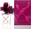 Vera Wang - Lovestruck EDP 100ml Voir les images du produit 7