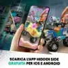 LEGO® Hidden Side Jacks Strandbuggy, 70428 Produktbild-Vorschau 17