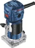 Kantenfräse GLF 55-6 Produktbild-Vorschau 20