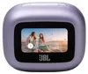 JBL Live Buds 3, Wireless Earbud-Kopfhrer mit Bluetooth, 40 Produktbild-Vorschau 12