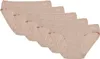 5 Stück Minislip Softfeeling SPEIDEL Damen Schlüpfer Slip Produktbild-Vorschau 4