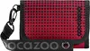 coocazoo Portemonnaie Geldbörse mit Sichtfenster Produktbild-Vorschau 1