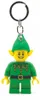 LEGO Elf Keyring Torch LGL-KE181 Produktbild-Vorschau 5