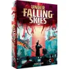 Under Falling Skies Produktbild-Vorschau 5
