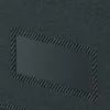 Growzelt 120x120x200cm – lichtdicht, reflektierend, Indoor Produktbild-Vorschau 7
