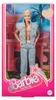 Barbie The Movie - Ken Puppe im Jeansoutfit und Original Produktbild-Vorschau 8