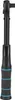 Momentový klíč Kraft&Dele WDS2653, 1/2", 10-60 Nm Náhled obrázku produktu 3