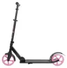 Crivit Alu Scooter klappbar, leicht, stabil  bis 100 kg Produktbild-Vorschau 3