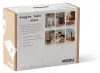 MODU Explorer Set, Zestaw do gry Podgląd zdjęcia produktu 13