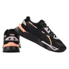 Puma Schuhe Mirage Sport Loom, 38382903 Produktbild-Vorschau 3