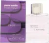 Pierre Cardin Pour Femme L'Intense woda perfumowana dla Podgląd zdjęcia produktu 7