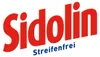 Sidolin Glasreinigungsflüssigkeit, 500ml Produktbild-Vorschau 11