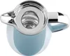 emsa Isolierkanne CAMPO 1,0 Liter pastellblau hochglänzend Produktbild-Vorschau 12