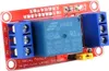 BALTER ERA SRD-24VDC-SL-C Subminiatur-Relaismodul Produktbild-Vorschau 1