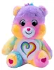 Simba TROSKLIWE MISIE Teddybär Zweisamkeit 35cm / Karton Produktbild-Vorschau 4