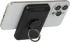 Powerbank sans fil MagSafe 5000mAh 15W Qi Gris Rivacase Voir les images du produit 3