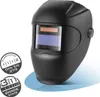 STAHLWERK Automatik-Schweißhelm ROOKIE –  mit Produktbild-Vorschau 2