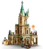 LEGO 76402 Harry Potter Hogwarts: Dumbledores Büro Set zur Produktbild-Vorschau 31
