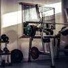 Creatine monohydrate Kreatin Pulver Produktbild-Vorschau 3