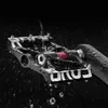 Satz Rockbros Fahrradpedale 37213071001 Aus Produktbild-Vorschau 6