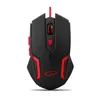 Esperanza EGM205R Maus Gaming Rechtshänder USB Typ-A Produktbild-Vorschau 7