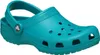 10001C Classic U Produktbild-Vorschau 2