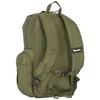 Bench. Rucksack mit Laptopfach Backpack Olive Green Produktbild-Vorschau 6