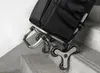 Einkaufstrolley, 6 Räder Produktbild-Vorschau 3