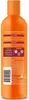 Cantu Natural Hair Activador De Rizos 355ml Produktbild-Vorschau 3