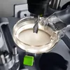 Festool Absaughaube mit Lichtmodul LM-OF 1400 | 578683 Produktbild-Vorschau 11