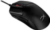 HP HyperX Pulsefire Haste 2/Herní/Optická/Pro praváky/26 Náhled obrázku produktu 9