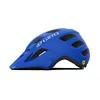 Giro Helm Fixture Mips Produktbild-Vorschau 2