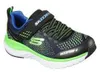 Sneaker per bambini Ultra Groove-AQUASONIK 403847L/NVBK Anteprima dell’immagine prodotto 8