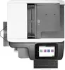 HP Color LaserJet Enterprise Flow Multifunkční tiskárna Náhled obrázku produktu 1