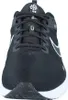 NIKE Downshifter 12 Schuhe Herren schwarz 44 Produktbild-Vorschau 66