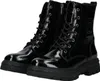 Tom Tailor Stiefelette Stiefelette Kunstleder Produktbild-Vorschau 3