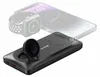 SWISSTEN Powerbanka 10 000 Mah 2V1 Pre Aplle Watch A Náhľad obrázku produktu 5