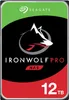 ST12000NE0008  Seagate IronWolf Pro 3.5 Zoll 12000 GB Produktbild-Vorschau 2