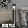 Star Lanterne solaire à LED 'Marbella', acier inoxydable, 1 Voir les images du produit 5