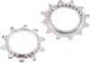 Shimano Ritzel 12-fach 10/12 Zähne für CS-M9100 Produktbild-Vorschau 7