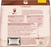 SENSEO Pads Typ Cappuccino Senseopads weich cremig 10 x 8 Produktbild-Vorschau 5