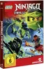 LEGO Ninjago - Staffel 5.2 Produktbild-Vorschau 1