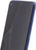 Xiaomi Redmi Note 9 64 GB + 3 GB Dual-Sim Midnight Grey Neu Podgląd zdjęcia produktu 24