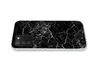 MuchoWow® Handyhülle Schutzhülle Hülle für Samsung galaxy Produktbild-Vorschau 5