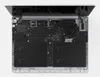 Microsoft Surface Laptop Go 2 Intel® Core™ i5 i5-1135G7 Produktbild-Vorschau 6