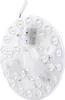 lampe de remplacement à LED pour ventilateur de plafond de Voir les images du produit 4