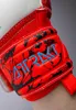 Reusch Torwarthandschuhe Attrakt Grip mit hervorragendem Produktbild-Vorschau 5